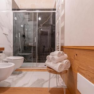 Camera deluxe con letto king size